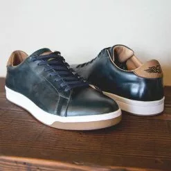 Straight Down The Range Golf Shoes -Fairway Golf Sales 2022 SDN0035c