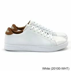 Straight Down The Range Golf Shoes -Fairway Golf Sales 2022 SDN0035d