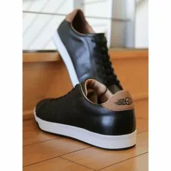 Straight Down The Range Golf Shoes -Fairway Golf Sales 2022 SDN0035i