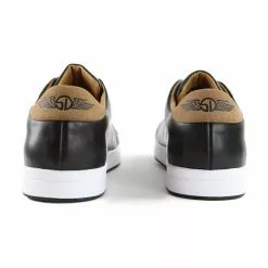 Straight Down The Range Golf Shoes -Fairway Golf Sales 2022 SDN0035k