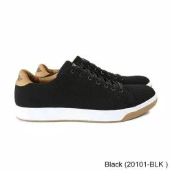 Straight Down The Wings Golf Shoes -Fairway Golf Sales 2022 SDN0037c