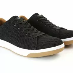 Straight Down The Wings Golf Shoes -Fairway Golf Sales 2022 SDN0037e