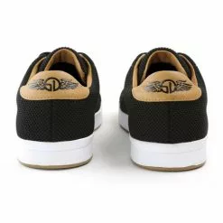 Straight Down The Wings Golf Shoes -Fairway Golf Sales 2022 SDN0037f