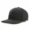 Straight Down Logo Hat -Fairway Golf Sales 2022 SDN0039
