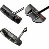 SeeMore Left Handed Putters -Fairway Golf Sales 2022 SEE0083 83