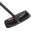 SeeMore Original Series Pure Center Blade Black Putter -Fairway Golf Sales 2022 SEE0084 84