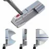 SeeMore Platinum RST Hosel Putters 1 SeeMore Platinum RST Hosel Putters -Fairway Golf Sales 2022 SEE0085