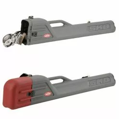 SKB Roto Sunday Golf Travel Cases -Fairway Golf Sales 2022 SKB0001 1b