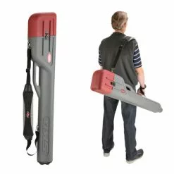 SKB Roto Sunday Golf Travel Cases -Fairway Golf Sales 2022 SKB0001 1d