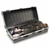 SKB Double ATA Golf Travel Cases -Fairway Golf Sales 2022 SKB0002 2