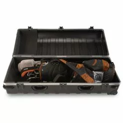 SKB Double ATA Golf Travel Cases -Fairway Golf Sales 2022 SKB0002 2c
