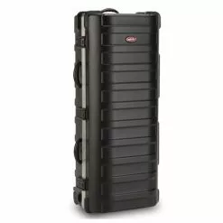 SKB Double ATA Golf Travel Cases -Fairway Golf Sales 2022 SKB0002 2d