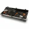 SKB Deluxe Standard ATA Golf Travel Cases -Fairway Golf Sales 2022 SKB0003 3