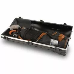 SKB Deluxe Standard ATA Golf Travel Cases