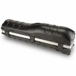 SKB Deluxe Standard ATA Golf Travel Cases -Fairway Golf Sales 2022 SKB0003 3b