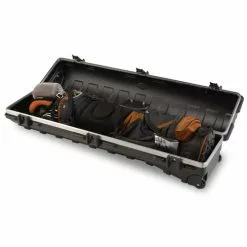 SKB Standard ATA Golf Travel Cases