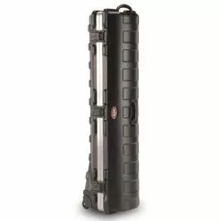 SKB Standard ATA Golf Travel Cases -Fairway Golf Sales 2022 SKB0005 5d
