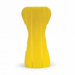 SKLZ Smart Gloves 8 SKLZ Smart Gloves -Fairway Golf Sales 2022 SKL0051b