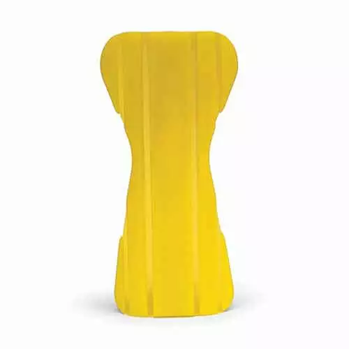 SKLZ Smart Gloves 5 SKLZ Smart Gloves - Image 3