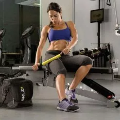 SKLZ Massage Bar Soft Tissue Massage Tool -Fairway Golf Sales 2022 SKL0061a