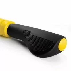 SKLZ Massage Bar Soft Tissue Massage Tool -Fairway Golf Sales 2022 SKL0061c