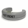 SKLZ Putt Pocket - Putting Accuracy Trainer