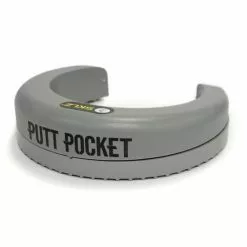 SKLZ Putt Pocket - Putting Accuracy Trainer