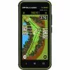 SkyCaddie SX400 Tour Book Handheld -Fairway Golf Sales 2022 SKY0013