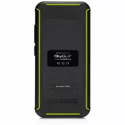 SkyCaddie SX400 Tour Book Handheld -Fairway Golf Sales 2022 SKY0013d