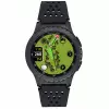 SkyCaddie LX5 Tour Book Watch -Fairway Golf Sales 2022 SKY0014