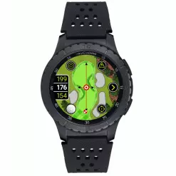SkyCaddie LX5 Tour Book Watch -Fairway Golf Sales 2022 SKY0014b