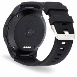 SkyCaddie LX5 Tour Book W/Ceramic Bezel Watch -Fairway Golf Sales 2022 SKY0015k