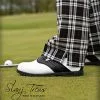 SlanjTrews Slanj Trews Tartan Pants 1 SlanjTrews Slanj Trews Tartan Pants -Fairway Golf Sales 2022 SLT11000001