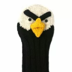 Sunfish Eagle Headcover 13 Sunfish Eagle Headcover -Fairway Golf Sales 2022 SNF0008 8e