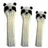 Sunfish Panda Headcover -Fairway Golf Sales 2022 SNF0013 13