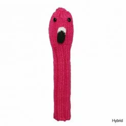Sunfish Flamingo Headcover 11 Sunfish Flamingo Headcover -Fairway Golf Sales 2022 SNF0020 20d