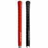 SuperStroke Super Stroke Soft Wrap Taper Control Grip 1 SuperStroke Super Stroke Soft Wrap Taper Control Grip -Fairway Golf Sales 2022 SPS0057