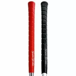 SuperStroke Super Stroke Soft Wrap Taper Control Grip