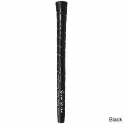 SuperStroke Super Stroke Soft Wrap Taper Control Grip -Fairway Golf Sales 2022 SPS0057b