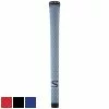 SuperStroke Super Stroke S-Tech Golf Grip 1 SuperStroke Super Stroke S-Tech Golf Grip -Fairway Golf Sales 2022 SPS0058