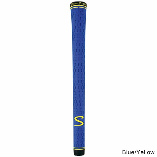 SuperStroke Super Stroke S-Tech Golf Grip 4 SuperStroke Super Stroke S-Tech Golf Grip - Image 2