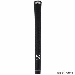 SuperStroke Super Stroke S-Tech Golf Grip 9 SuperStroke Super Stroke S-Tech Golf Grip -Fairway Golf Sales 2022 SPS0058b