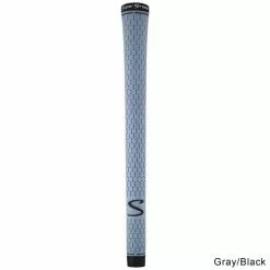 SuperStroke Super Stroke S-Tech Golf Grip 10 SuperStroke Super Stroke S-Tech Golf Grip -Fairway Golf Sales 2022 SPS0058c