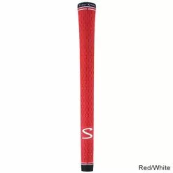 SuperStroke Super Stroke S-Tech Golf Grip 11 SuperStroke Super Stroke S-Tech Golf Grip -Fairway Golf Sales 2022 SPS0058d