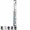SuperStroke Super Stroke Traxion Flatso Putter Grip -Fairway Golf Sales 2022 SPS0059