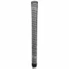SuperStroke Super Stroke Traxion Wrap Grip -Fairway Golf Sales 2022 SPS0060 60