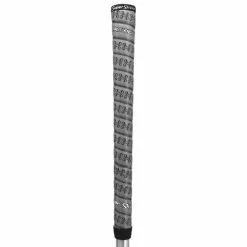 SuperStroke Super Stroke Traxion Wrap Grip