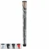 SuperStroke Super Stroke Traxion Tour Club Grip 1 SuperStroke Super Stroke Traxion Tour Club Grip -Fairway Golf Sales 2022 SPS0063