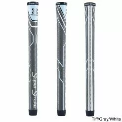 SuperStroke Super Stroke Traxion Tour Club Grip 9 SuperStroke Super Stroke Traxion Tour Club Grip -Fairway Golf Sales 2022 SPS0063a