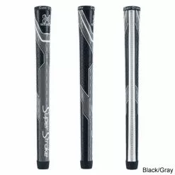 SuperStroke Super Stroke Traxion Tour Club Grip 10 SuperStroke Super Stroke Traxion Tour Club Grip -Fairway Golf Sales 2022 SPS0063b